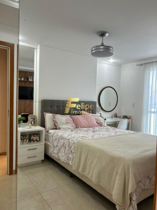 Imagem Imóvel com 3 Quartos à Venda, 130 m² em Praia Da Costa - Vila Velha Imagem Imóvel com 3 Quartos à Venda, 130 m² em Praia Da Costa - Vila Velha