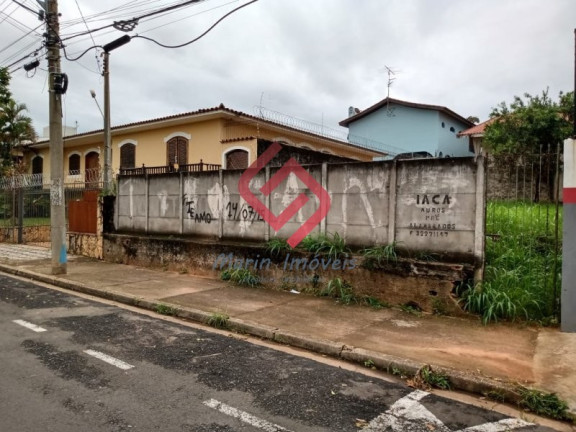 Imagem Imóvel à Venda, 540 m² em Jardim Santa Rosália - Sorocaba Imagem Imóvel à Venda, 540 m² em Jardim Santa Rosália - Sorocaba