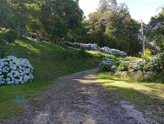 Imagem Fazenda à Venda, 1.414 m² em Centro - águas Mornas Imagem Fazenda à Venda, 1.414 m² em Centro - águas Mornas