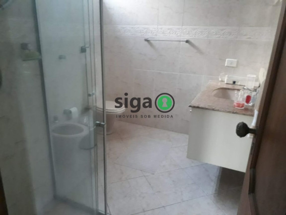 Imagem Casa com 5 Quartos à Venda ou Locação, 480 m² em Brooklin Paulista - São Paulo Imagem Casa com 5 Quartos à Venda ou Locação, 480 m² em Brooklin Paulista - São Paulo