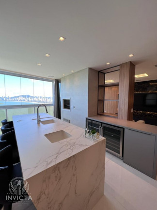 Imagem Apartamento com 4 Quartos à Venda, 190 m² em Barra Norte - Balneário Camboriú Imagem Apartamento com 4 Quartos à Venda, 190 m² em Barra Norte - Balneário Camboriú