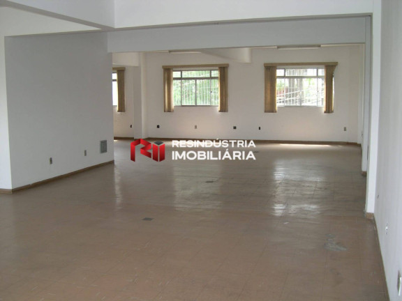 Imóvel Comercial para Alugar, 1 m² em Jardim Dos Camargos - Barueri
