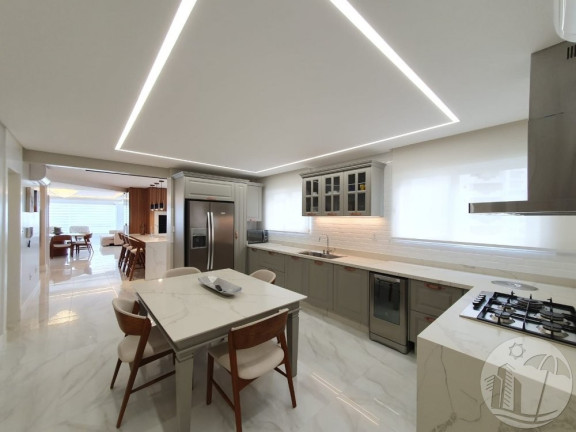 Imagem Apartamento com 4 Quartos à Venda, 215 m² em Centro - Balneário Camboriú Imagem Apartamento com 4 Quartos à Venda, 215 m² em Centro - Balneário Camboriú