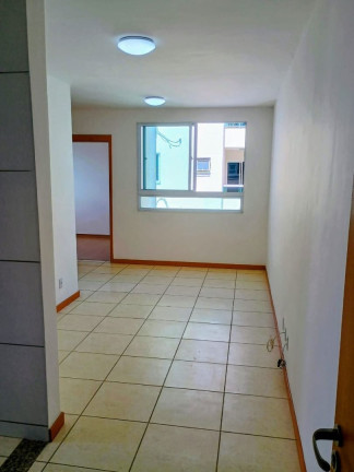 Imagem Apartamento com 2 Quartos à Venda, 53 m² em Buraquinho - Lauro De Freitas