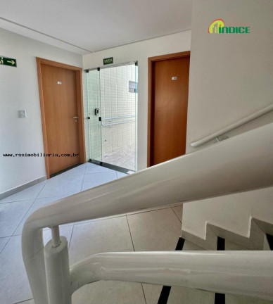 Imagem Apartamento com 2 Quartos à Venda, 54 m² em Cristo Redentor - João Pessoa Imagem Apartamento com 2 Quartos à Venda, 54 m² em Cristo Redentor - João Pessoa