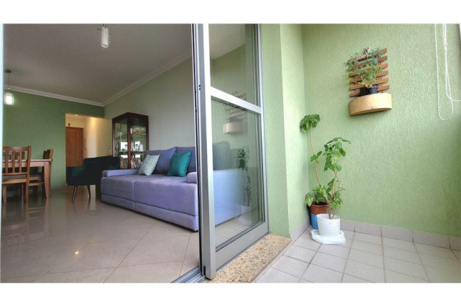 Imagem Apartamento com 2 Quartos à Venda, 66 m² em Santa Terezinha - São Bernardo Do Campo Imagem Apartamento com 2 Quartos à Venda, 66 m² em Santa Terezinha - São Bernardo Do Campo