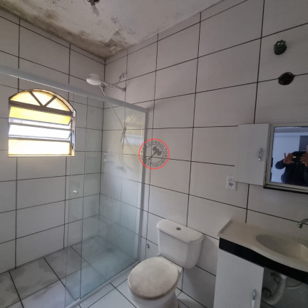 Imagem Sobrado com 3 Quartos à Venda, 250 m² em Boiçucanga - São Sebastião