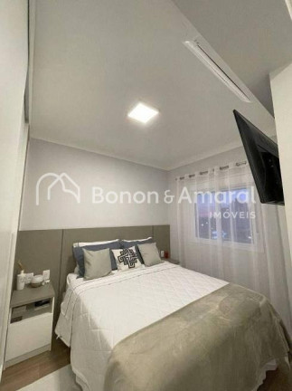 Imagem Apartamento com 2 Quartos à Venda, 60 m² em Ponte Preta - Campinas Imagem Apartamento com 2 Quartos à Venda, 60 m² em Ponte Preta - Campinas