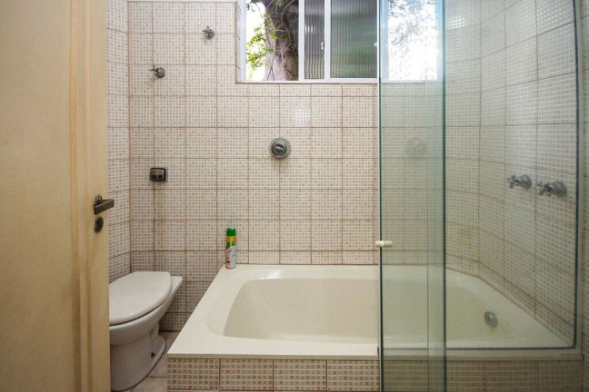 Imagem Apartamento com 2 Quartos à Venda, 114 m² em Consolação - São Paulo Imagem Apartamento com 2 Quartos à Venda, 114 m² em Consolação - São Paulo