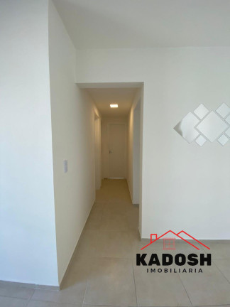 Imagem Apartamento com 2 Quartos à Venda, 45 m² em Santo Antônio Dos Prazeres - Feira De Santana Imagem Apartamento com 2 Quartos à Venda, 45 m² em Santo Antônio Dos Prazeres - Feira De Santana