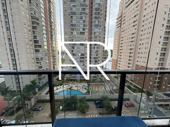 Imagem Imóvel com 3 Quartos à Venda, 80 m² em Bethaville I - Barueri Imagem Imóvel com 3 Quartos à Venda, 80 m² em Bethaville I - Barueri