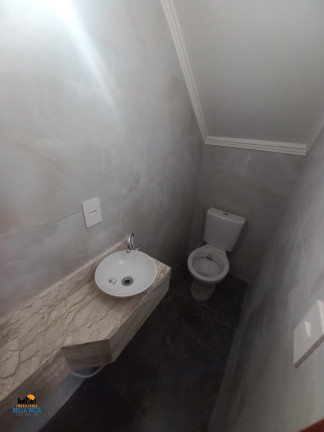 Imagem Casa com 3 Quartos à Venda, 390 m² em Parque São Vicente - São Vicente Imagem Casa com 3 Quartos à Venda, 390 m² em Parque São Vicente - São Vicente