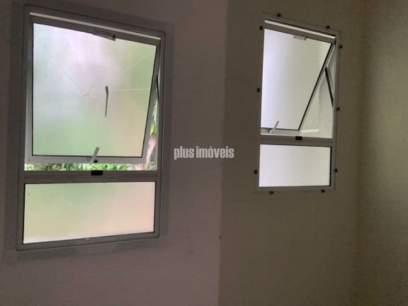 Imagem Casa com 3 Quartos à Venda, 144 m² em Alto Da Boa Vista - São Paulo