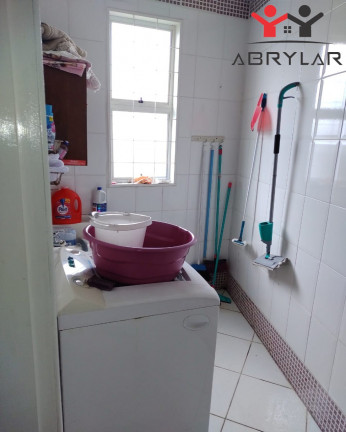 Imagem Imóvel com 3 Quartos à Venda, 342 m² em Horto Santo Antonio - Jundiaí