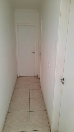 Imagem Apartamento com 2 Quartos à Venda, 47 m² em Jardim Ismênia - São José Dos Campos Imagem Apartamento com 2 Quartos à Venda, 47 m² em Jardim Ismênia - São José Dos Campos