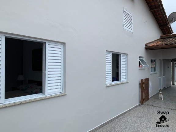 Imagem Casa com 2 Quartos à Venda,  em Centro - Bertioga