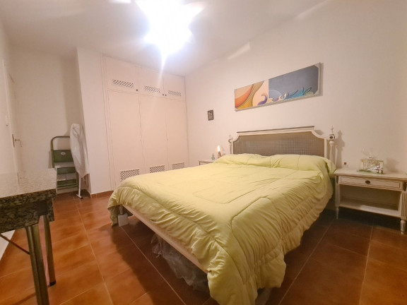 Imagem Apartamento com 1 Quarto à Venda, 54 m² em Pitangueiras - Guarujá Imagem Apartamento com 1 Quarto à Venda, 54 m² em Pitangueiras - Guarujá