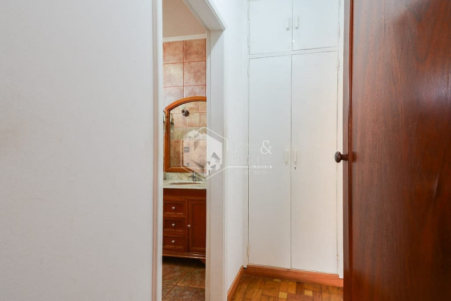Imagem Casa com 3 Quartos à Venda, 250 m² em Jardim Da Glória - São Paulo Imagem Casa com 3 Quartos à Venda, 250 m² em Jardim Da Glória - São Paulo