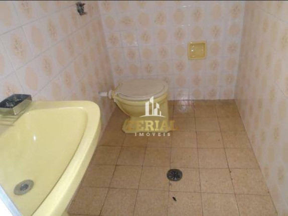 Imagem Casa com 3 Quartos à Venda, 279 m² em Barcelona - São Caetano Do Sul