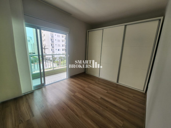 Imagem Apartamento com 2 Quartos à Venda, 72 m² em Vila Clementino - São Paulo Imagem Apartamento com 2 Quartos à Venda, 72 m² em Vila Clementino - São Paulo