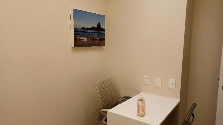 Imagem Imóvel à Venda, 59 m² em Recreio Dos Bandeirantes - Rio De Janeiro Imagem Imóvel à Venda, 59 m² em Recreio Dos Bandeirantes - Rio De Janeiro