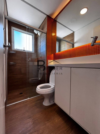 Imagem Apartamento com 2 Quartos à Venda, 52 m² em Vila São João - Barueri Imagem Apartamento com 2 Quartos à Venda, 52 m² em Vila São João - Barueri