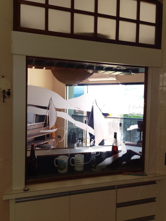 Imagem Apartamento com 3 Quartos à Venda,  em Jardim Enseada - Guarujá