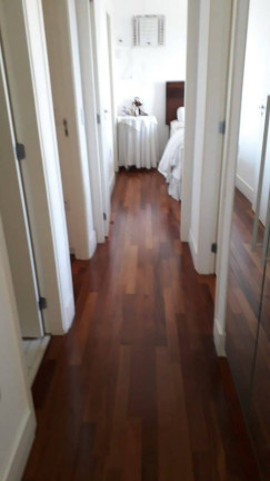 Imagem Apartamento com 3 Quartos à Venda, 94 m² em Jardim Emília - Sorocaba