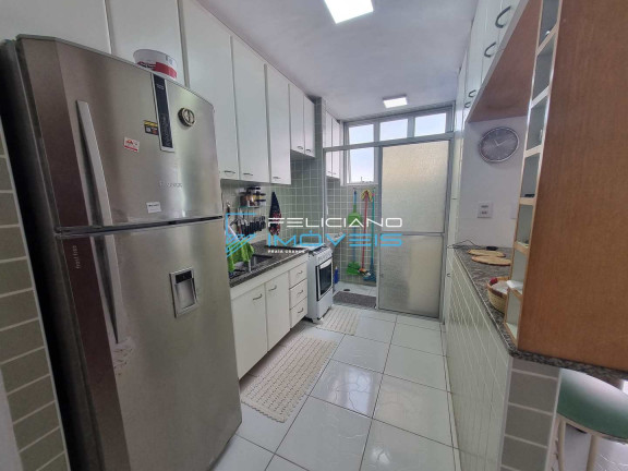Imagem Apartamento com 1 Quarto à Venda, 62 m² em Caiçara - Praia Grande Imagem Apartamento com 1 Quarto à Venda, 62 m² em Caiçara - Praia Grande