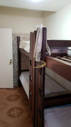 Imagem Apartamento com 2 Quartos à Venda, 89 m² em Aparecida - Santos Imagem Apartamento com 2 Quartos à Venda, 89 m² em Aparecida - Santos