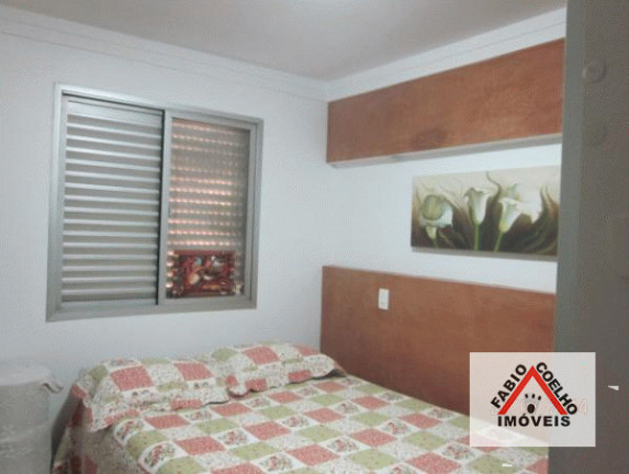 Imagem Apartamento à Venda, 83 m² em Vila Sofia - São Paulo Imagem Apartamento à Venda, 83 m² em Vila Sofia - São Paulo