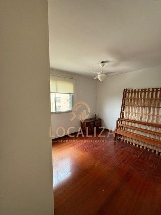 Imagem Imóvel com 3 Quartos à Venda, 118 m² em Jardim Apolo - São José Dos Campos Imagem Imóvel com 3 Quartos à Venda, 118 m² em Jardim Apolo - São José Dos Campos