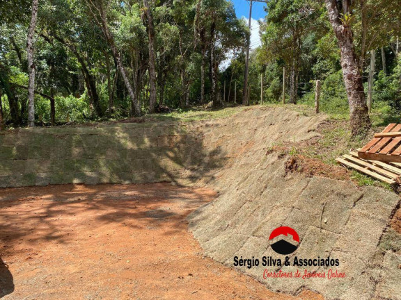 Imagem Terreno à Venda, 2 m² em Campos Do Jordão Imagem Terreno à Venda, 2 m² em Campos Do Jordão