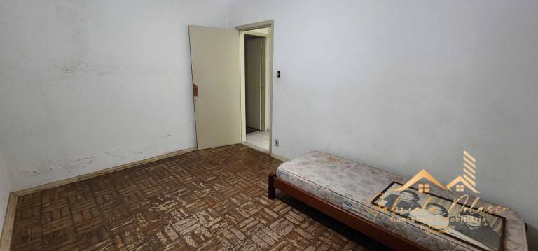 Imagem Casa com 3 Quartos à Venda, 260 m² em Centro - Mogi Mirim Imagem Casa com 3 Quartos à Venda, 260 m² em Centro - Mogi Mirim