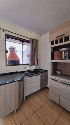 Imagem Casa com 2 Quartos à Venda,  em Capão Da Canoa