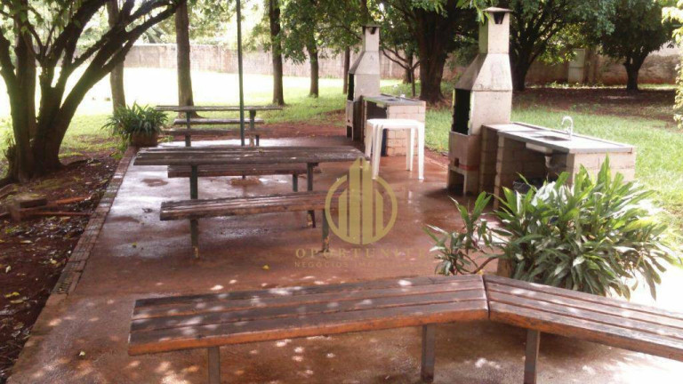 Imagem Apartamento com 3 Quartos à Venda, 76 m² em Parque Industrial Lagoinha - Ribeirão Preto Imagem Apartamento com 3 Quartos à Venda, 76 m² em Parque Industrial Lagoinha - Ribeirão Preto