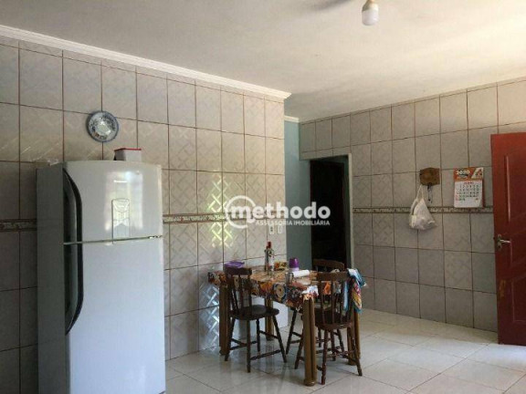 Imagem Chácara com 3 Quartos à Venda, 250 m² em Chácaras Bocaiúva Nova - Campinas Imagem Chácara com 3 Quartos à Venda, 250 m² em Chácaras Bocaiúva Nova - Campinas