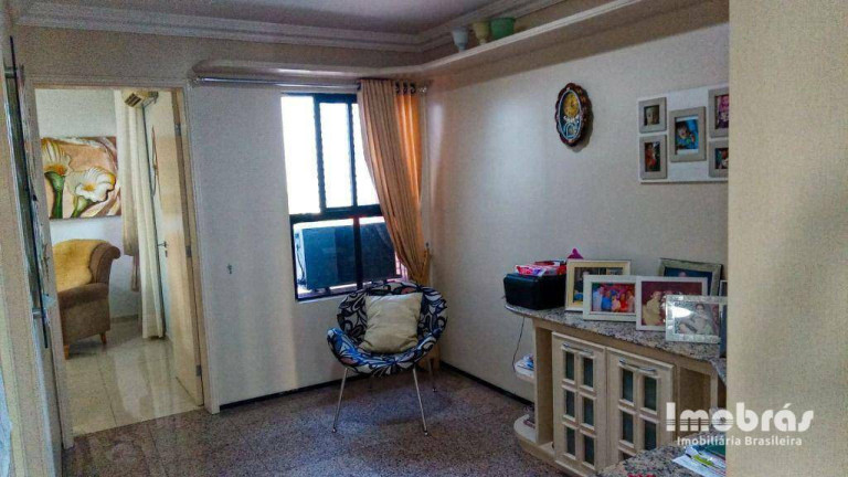 Imagem Apartamento com 4 Quartos à Venda, 213 m² em Meireles - Fortaleza Imagem Apartamento com 4 Quartos à Venda, 213 m² em Meireles - Fortaleza