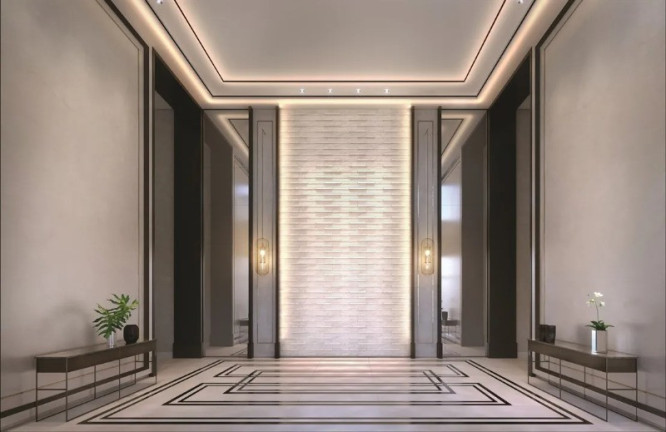 Imagem Imóvel com 3 Quartos à Venda, 147 m² em Jardim Vila Mariana - São Paulo