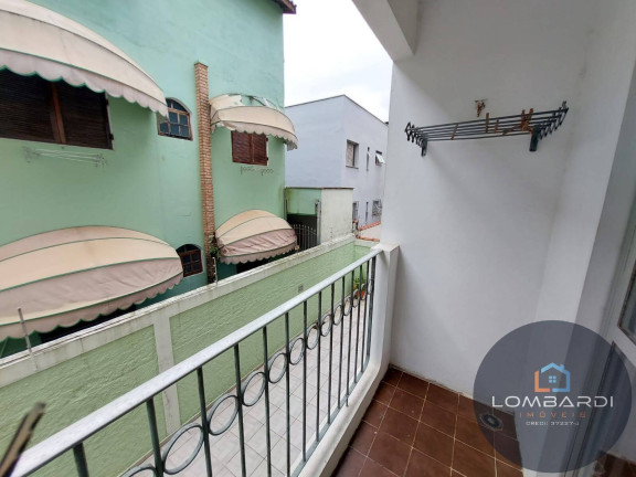 Imagem Apartamento com 1 Quarto à Venda, 40 m² em Praia Grande - Ubatuba Imagem Apartamento com 1 Quarto à Venda, 40 m² em Praia Grande - Ubatuba