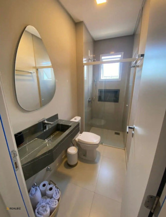 Imagem Apartamento com 2 Quartos à Venda, 81 m² em Palmas - Governador Celso Ramos Imagem Apartamento com 2 Quartos à Venda, 81 m² em Palmas - Governador Celso Ramos