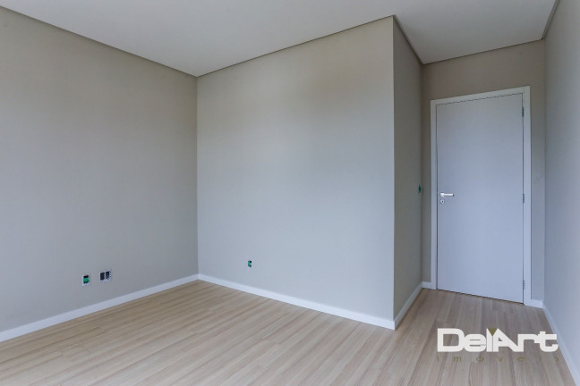 Imagem Apartamento com 2 Quartos à Venda, 78 m² em Centro - Rio Negro Imagem Apartamento com 2 Quartos à Venda, 78 m² em Centro - Rio Negro