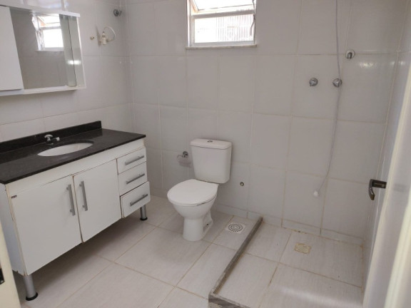 Imagem Casa com 4 Quartos à Venda, 120 m² em Campinho - Rio De Janeiro