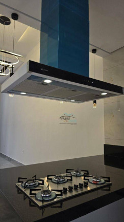 Imagem Casa com 3 Quartos à Venda, 103 m² em Jardim Residencial Villaggio Ipanema I - Sorocaba Imagem Casa com 3 Quartos à Venda, 103 m² em Jardim Residencial Villaggio Ipanema I - Sorocaba