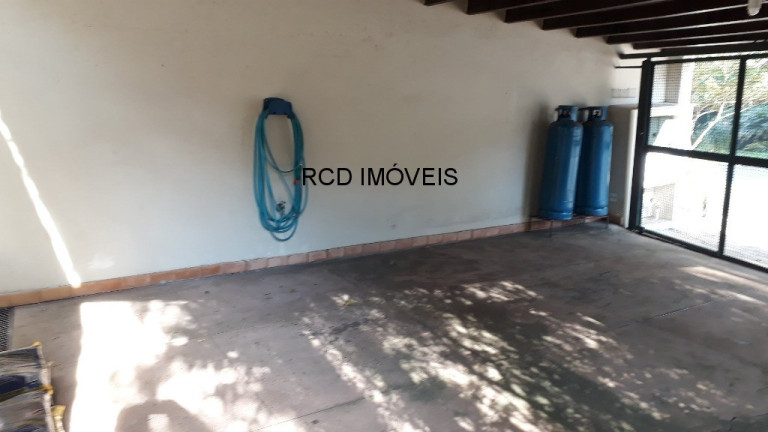Imagem Casa com 3 Quartos à Venda, 470 m² em Parque Dos Príncipes - São Paulo