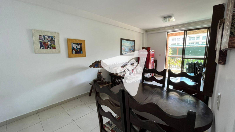 Imagem Apartamento com 2 Quartos à Venda, 65 m² em Porto Das Dunas - Aquiraz Imagem Apartamento com 2 Quartos à Venda, 65 m² em Porto Das Dunas - Aquiraz
