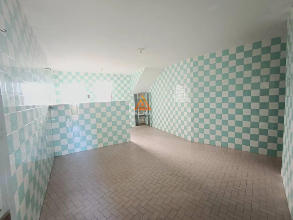 Imagem Casa com 3 Quartos para Alugar, 