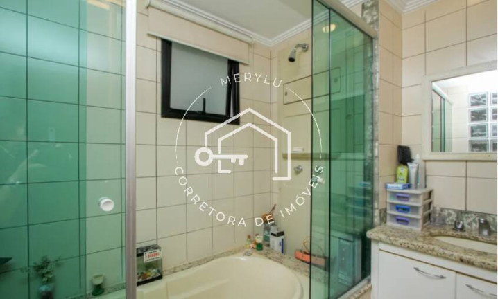 Imagem Apartamento com 3 Quartos à Venda, 105 m² em Jardim Vila Mariana - São Paulo Imagem Apartamento com 3 Quartos à Venda, 105 m² em Jardim Vila Mariana - São Paulo