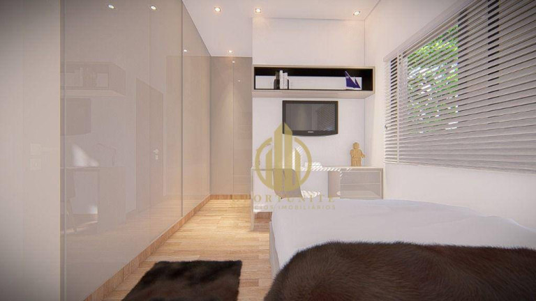 Imagem Casa com 4 Quartos à Venda, 330 m² em Bonfim Paulista - Ribeirão Preto