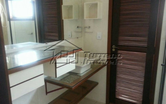 Imagem Casa de Condomínio com 3 Quartos à Venda, 154 m² em Villa Branca - Jacareí Imagem Casa de Condomínio com 3 Quartos à Venda, 154 m² em Villa Branca - Jacareí